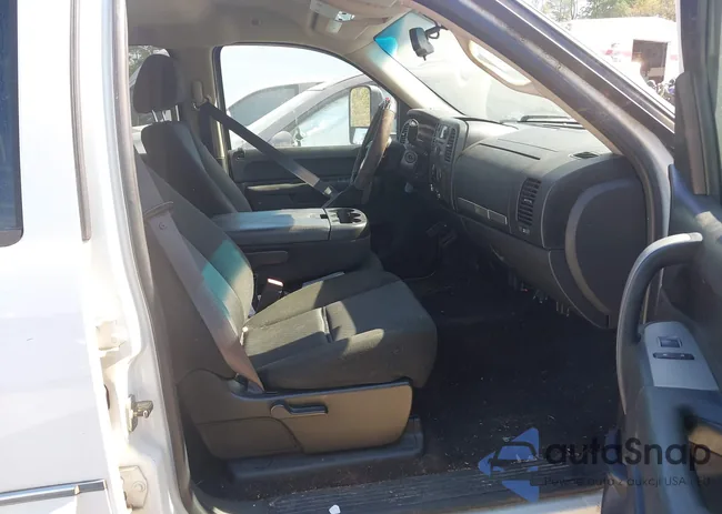 3GCPCSE03BG123073: 43414133