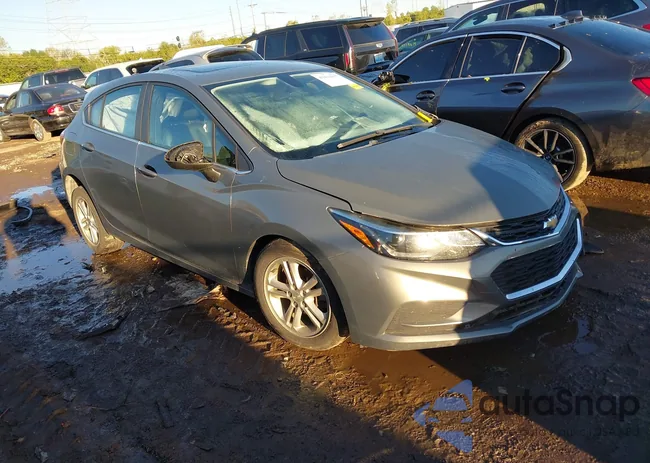 3G1BH6SE9JS544707: 43414137