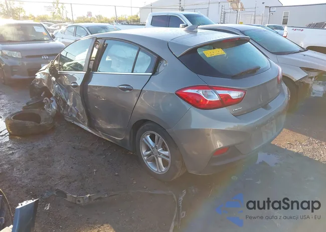 3G1BH6SE9JS544707: 43414137