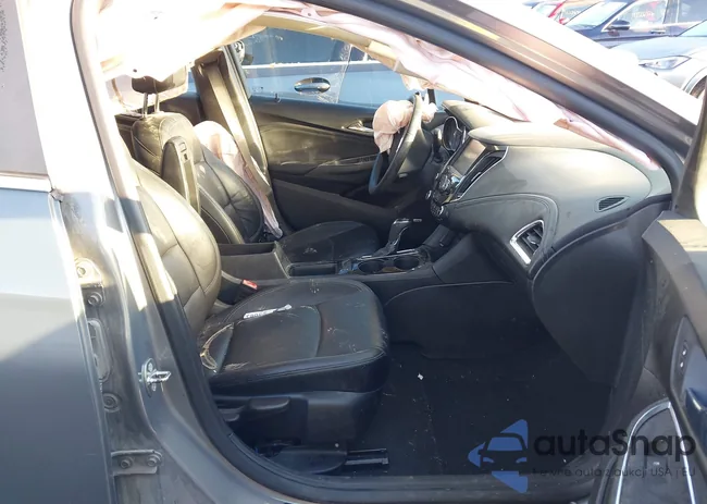 3G1BH6SE9JS544707: 43414137