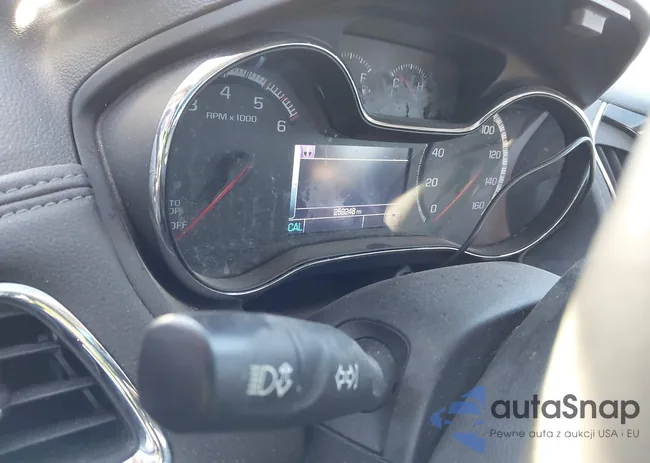 3G1BH6SE9JS544707: 43414137