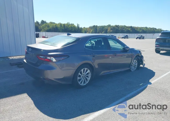 4T1R11AK3RU881207: 43414139