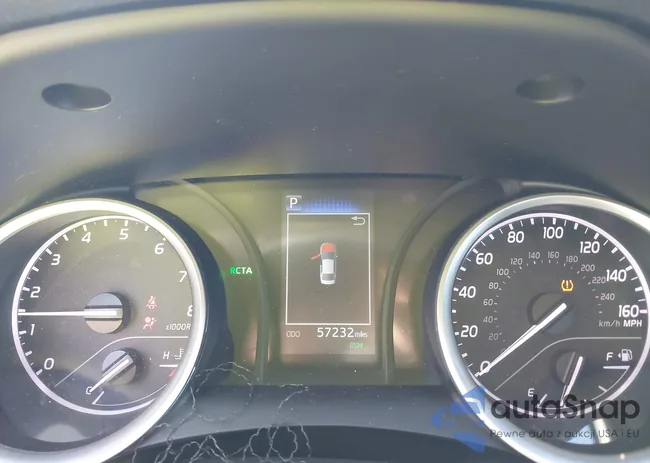 4T1R11AK3RU881207: 43414139