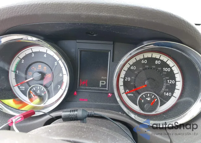 1D4RE4GG6BC732740: 43414148