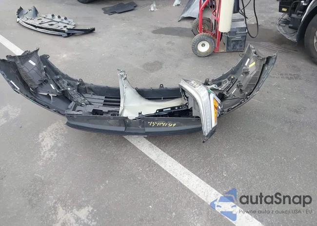 3KPF24AD8PE630752: 43414149