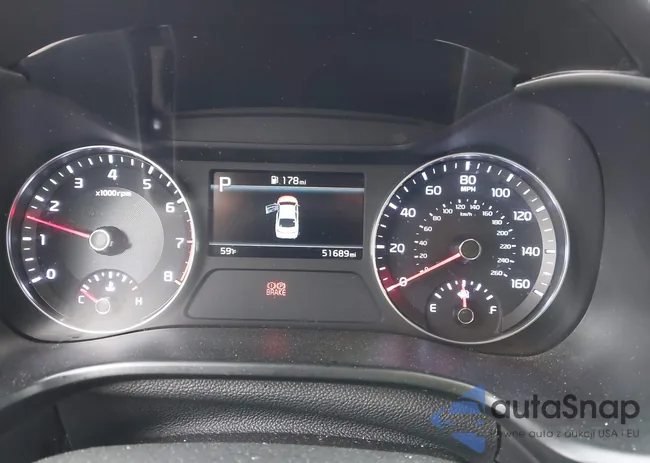 3KPF24AD8PE630752: 43414149