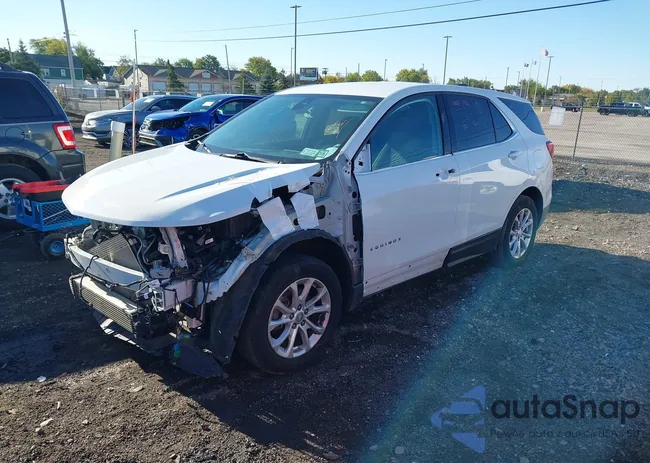 3GNAXUEV2LS686445: 43414150