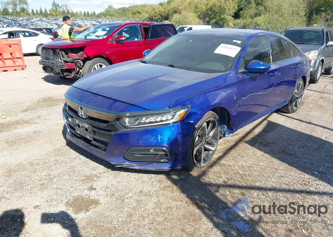 1HGCV1F36KA054567: 43414155