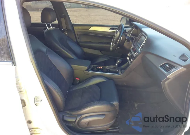 5NPE34AB3JH693669: 43414159