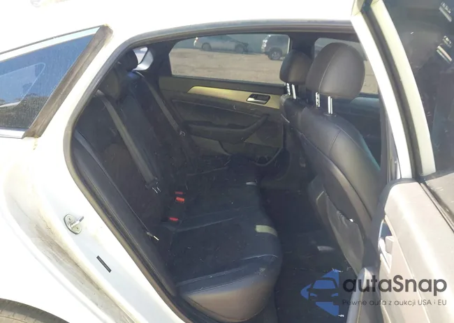 5NPE34AB3JH693669: 43414159