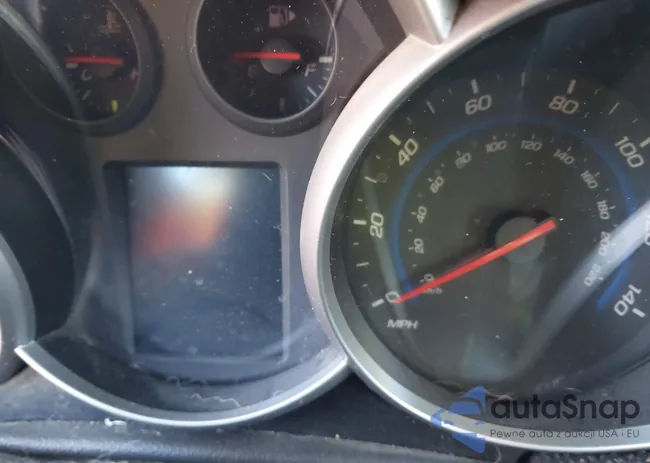 1G1PE5SB3F7300636: 43414166