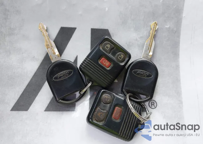 1FTPX14V27FB09248: 43414170