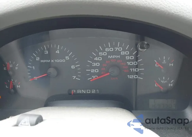 1FTPX14V27FB09248: 43414170