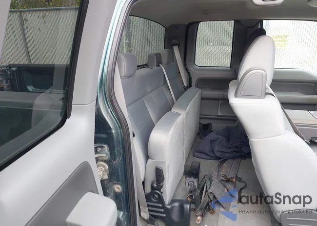 1FTPX14V27FB09248: 43414170