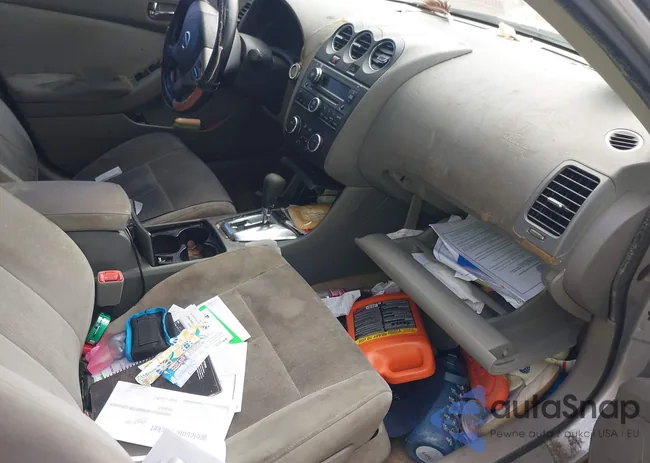 1N4AL2APXCN437052: 43413198