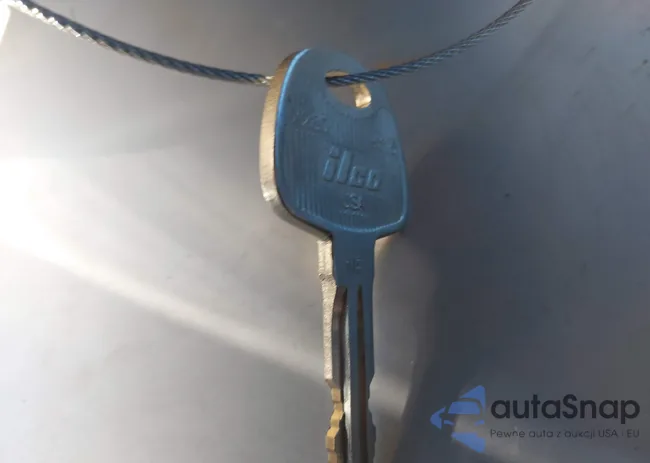 5NPET46C49H438123: 43413204