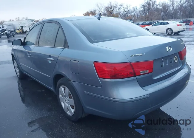 5NPET46C49H438123: 43413204