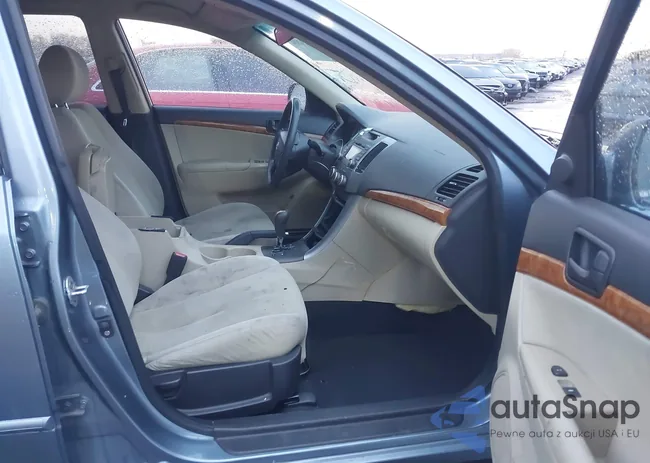 5NPET46C49H438123: 43413204