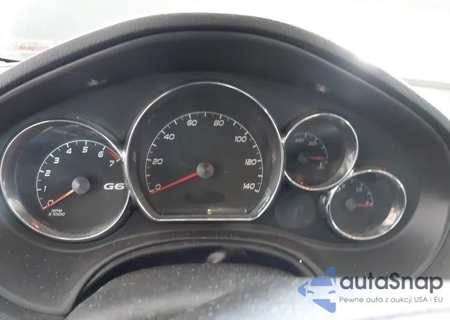 1G2ZH58N674157780: 43413208