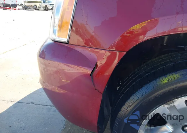 1GKFK13058J217799: 43413209