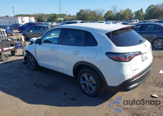 3CZRZ2H39TM710470: 43413214