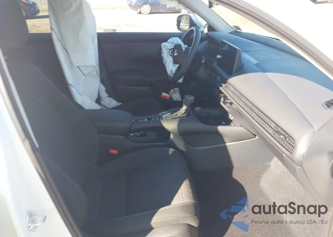 3CZRZ2H39TM710470: 43413214