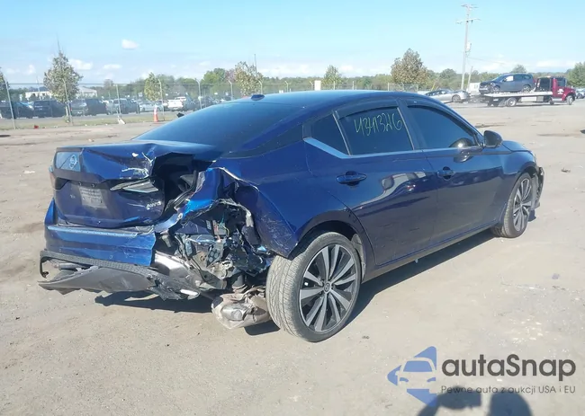 1N4BL4CW9LN316811: 43413216