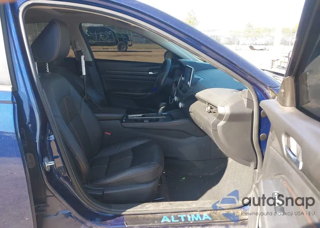 1N4BL4CW9LN316811: 43413216