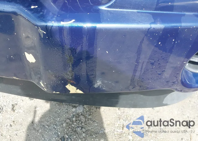 1J4GS48K16C205415: 43413218