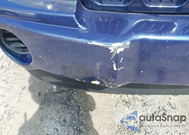 1J4GS48K16C205415: 43413218