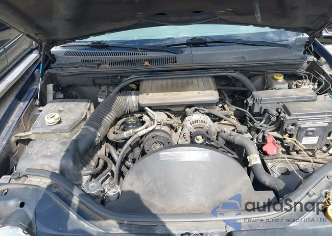 1J4GS48K16C205415: 43413218