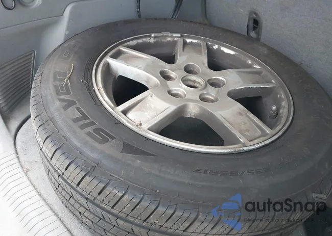 1J4GS48K16C205415: 43413218