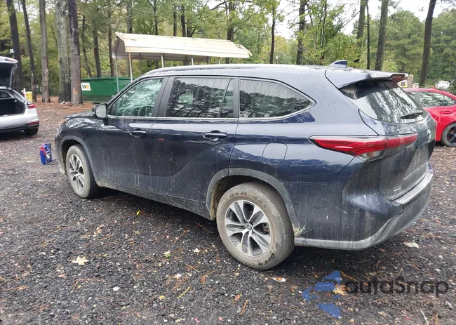 5TDKDRAH5PS020483: 43413222