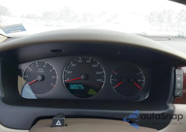 2G1WU58R179259278: 43413224