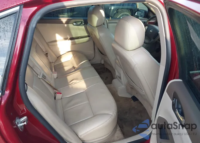 2G1WU58R179259278: 43413224