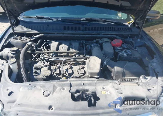 1FAHP2H85GG134871: 43413227