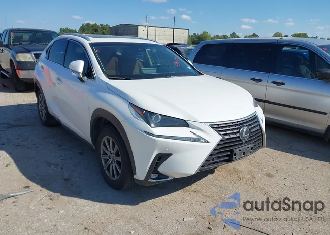 JTJYARBZ7K2133388: 43413230