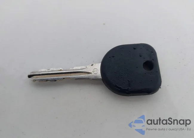 1GKKRRED9BJ407105: 43413234