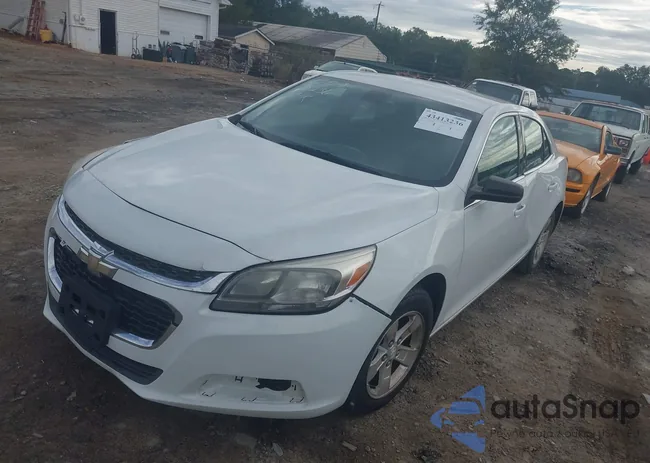 1G11A5SA8GU141740: 43413236