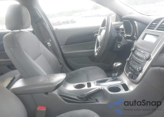 1G11A5SA8GU141740: 43413236