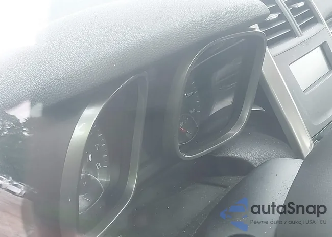 1G11A5SA8GU141740: 43413236