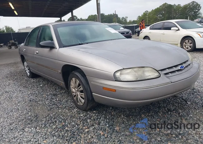 2G1WL52M1V9109250: 43413242