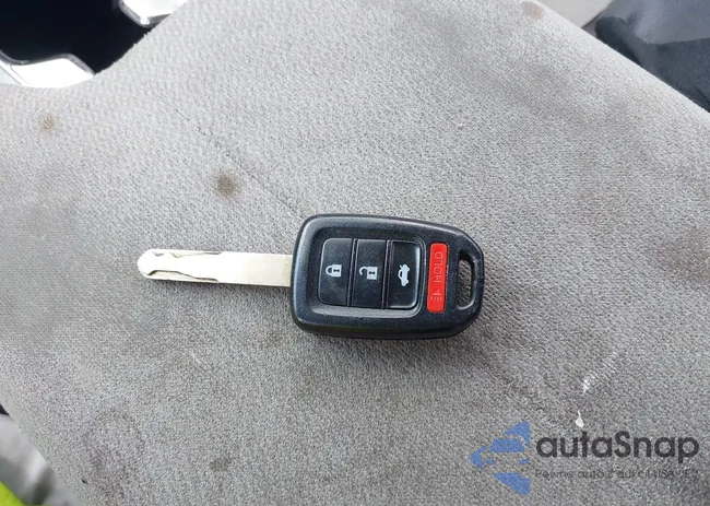 1HGCR2F36DA126963: 43413243