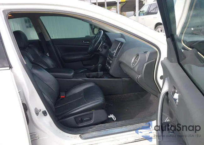 1N4AA5AP7BC845462: 43413244