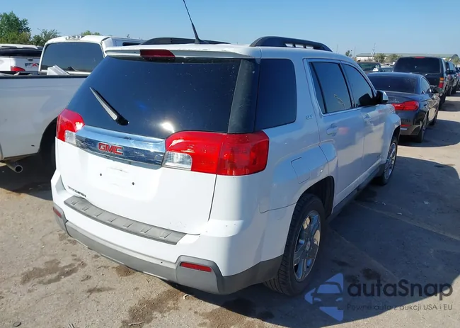 2GKALUEK0C6323588: 43413248