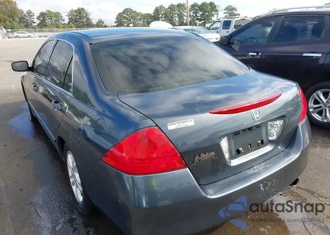 1HGCM55336A122521: 43413249