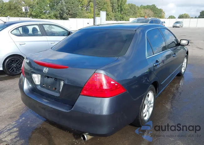 1HGCM55336A122521: 43413249