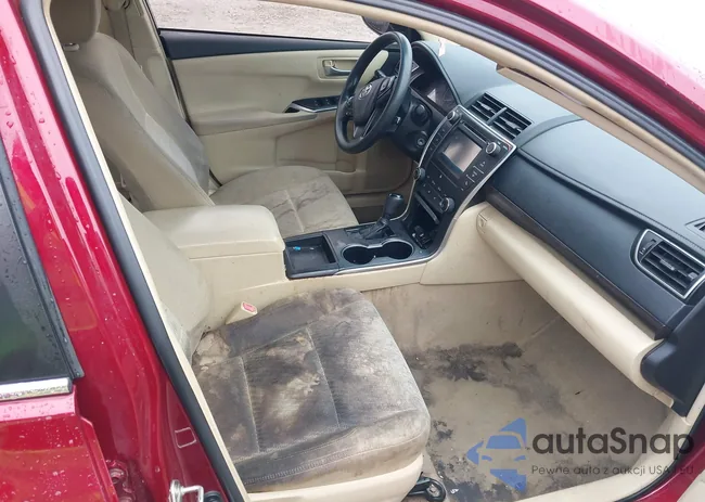 4T1BF1FK8FU998112: 43413257