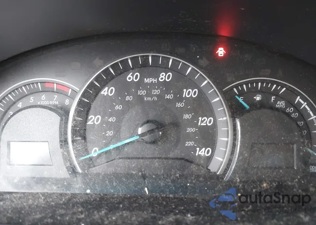 4T1BF1FK8FU998112: 43413257