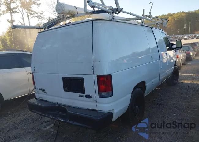 1FTNE1EW7CDB34690: 43413260